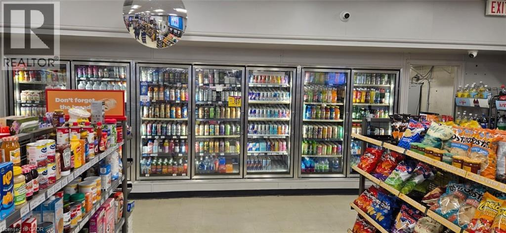 800 STEELES Avenue W Unit# A01, Vaughan, Ontario