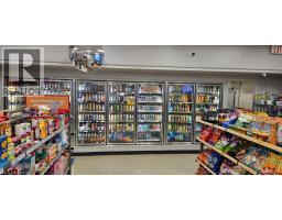 800 STEELES Avenue W Unit# A01, Vaughan, Ontario