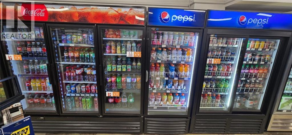 800 Steeles Avenue W Unit# A01, Vaughan, Ontario  L4J 7L2 - Photo 9 - 40798011