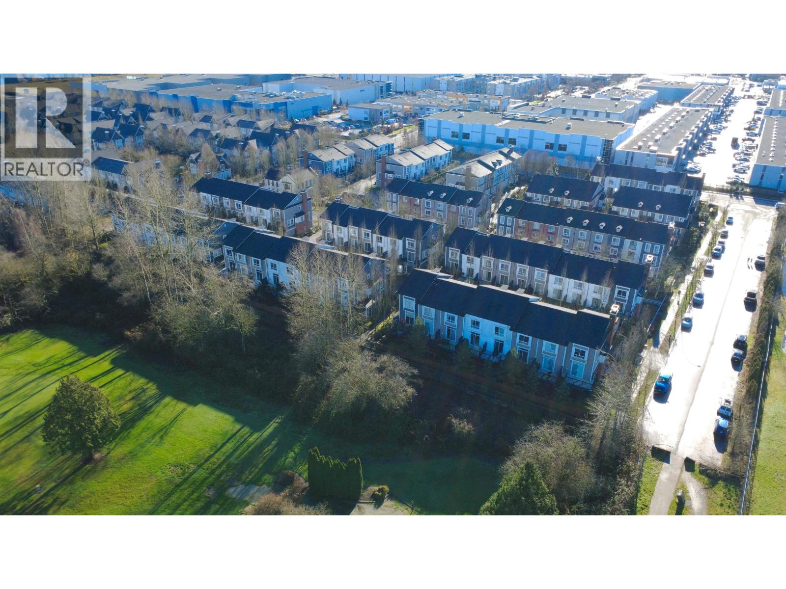 74 2428 Nile Gate, Port Coquitlam, British Columbia  V3B 0H6 - Photo 30 - R3080914