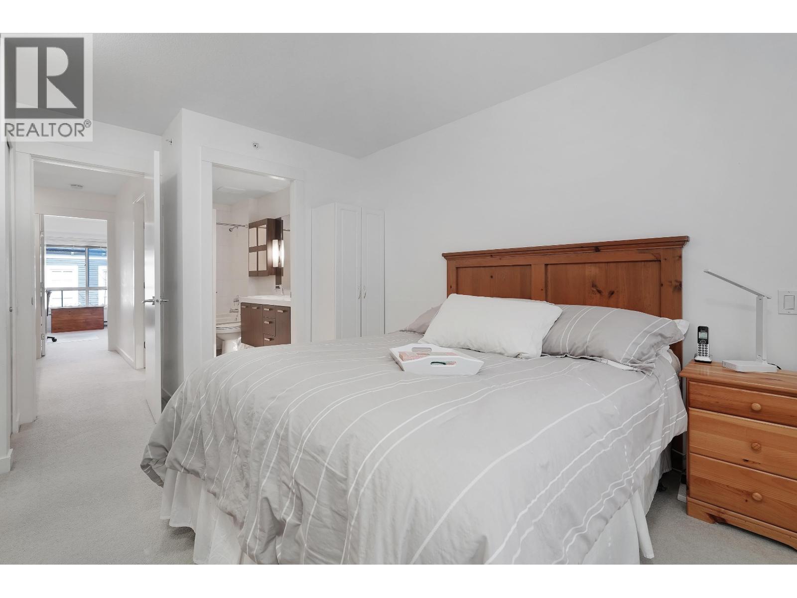 74 2428 Nile Gate, Port Coquitlam, British Columbia  V3B 0H6 - Photo 14 - R3080914