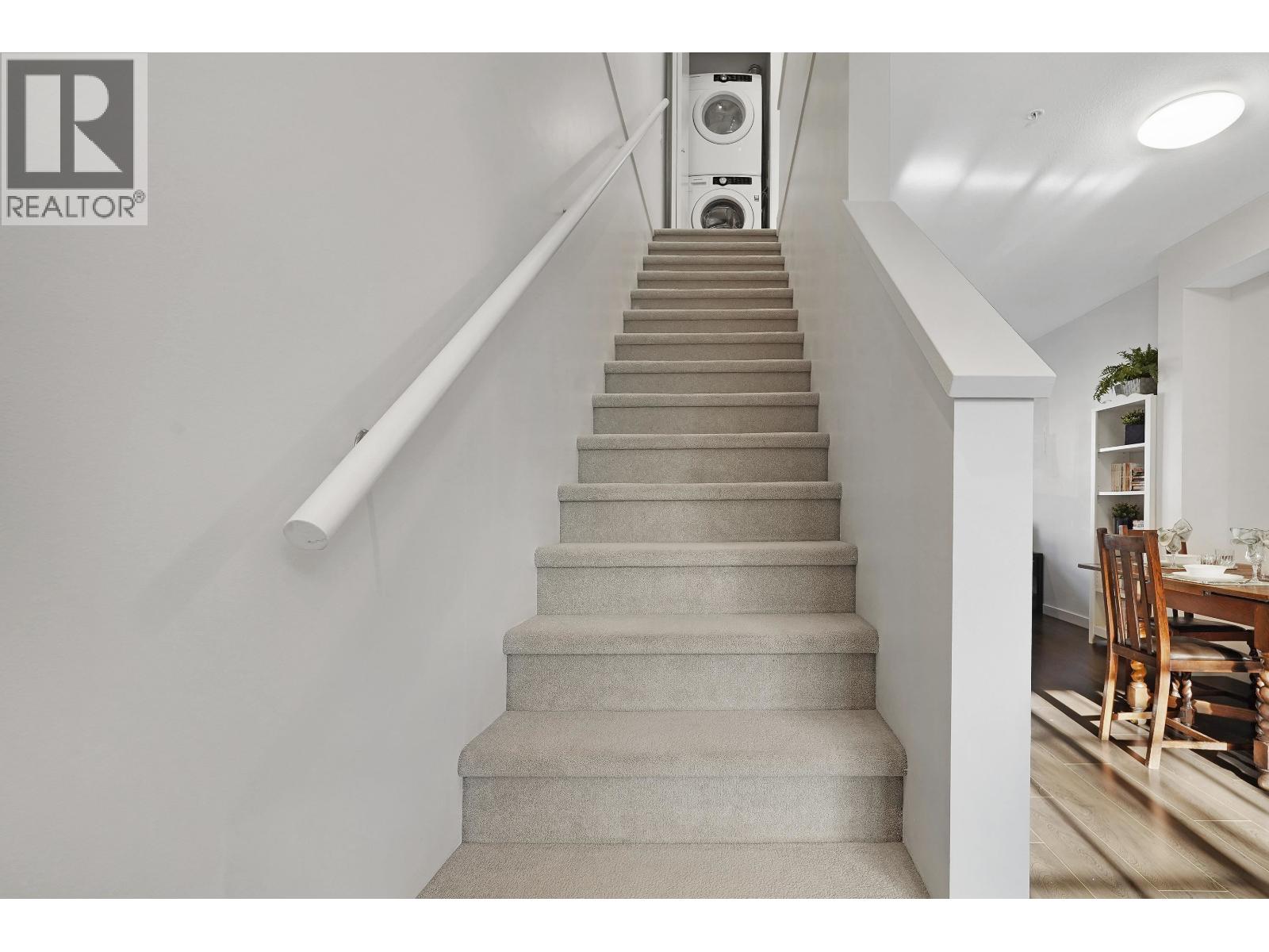 74 2428 Nile Gate, Port Coquitlam, British Columbia  V3B 0H6 - Photo 23 - R3080914