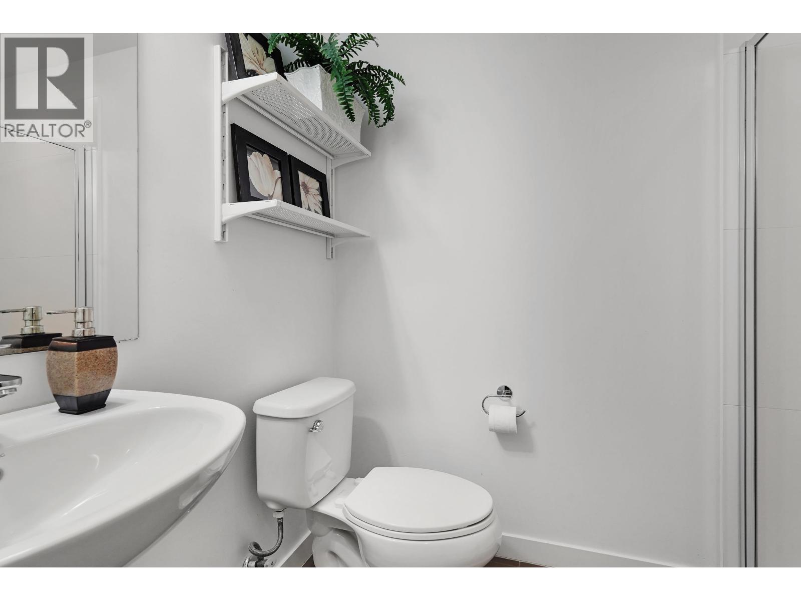 74 2428 Nile Gate, Port Coquitlam, British Columbia  V3B 0H6 - Photo 25 - R3080914