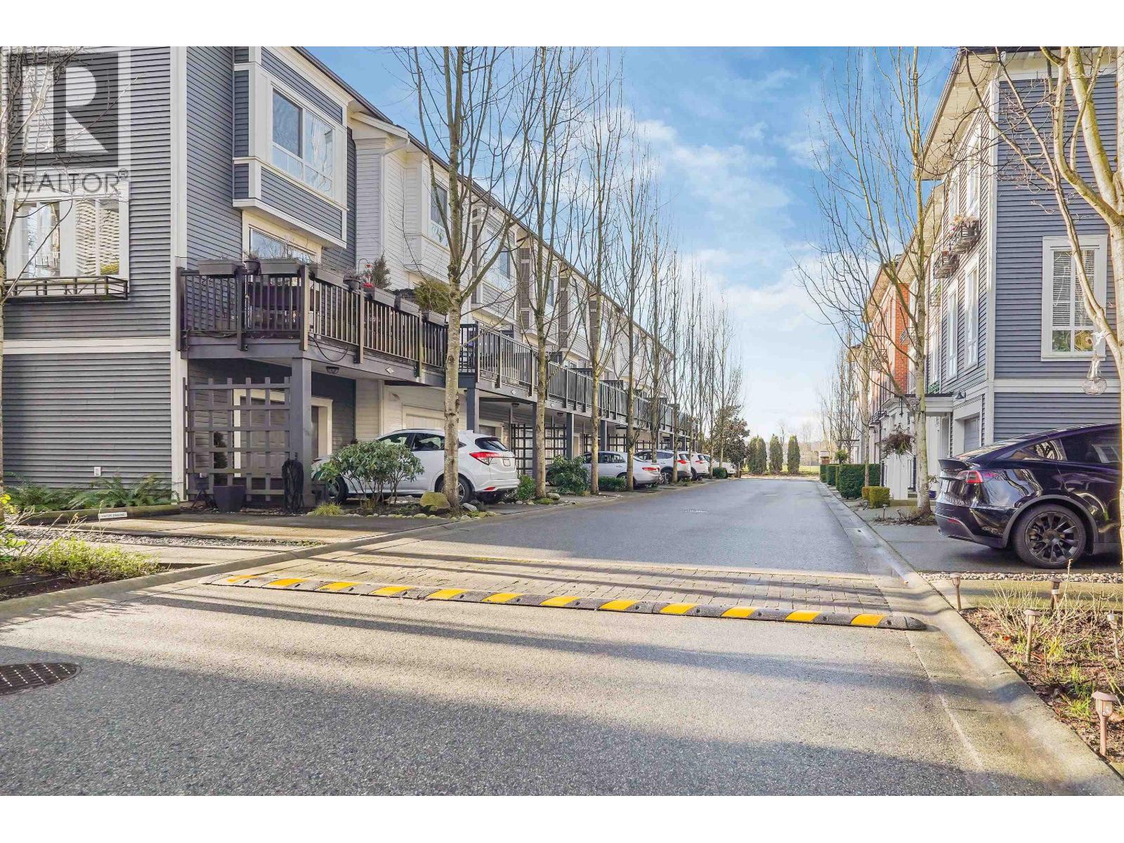 74 2428 Nile Gate, Port Coquitlam, British Columbia  V3B 0H6 - Photo 28 - R3080914