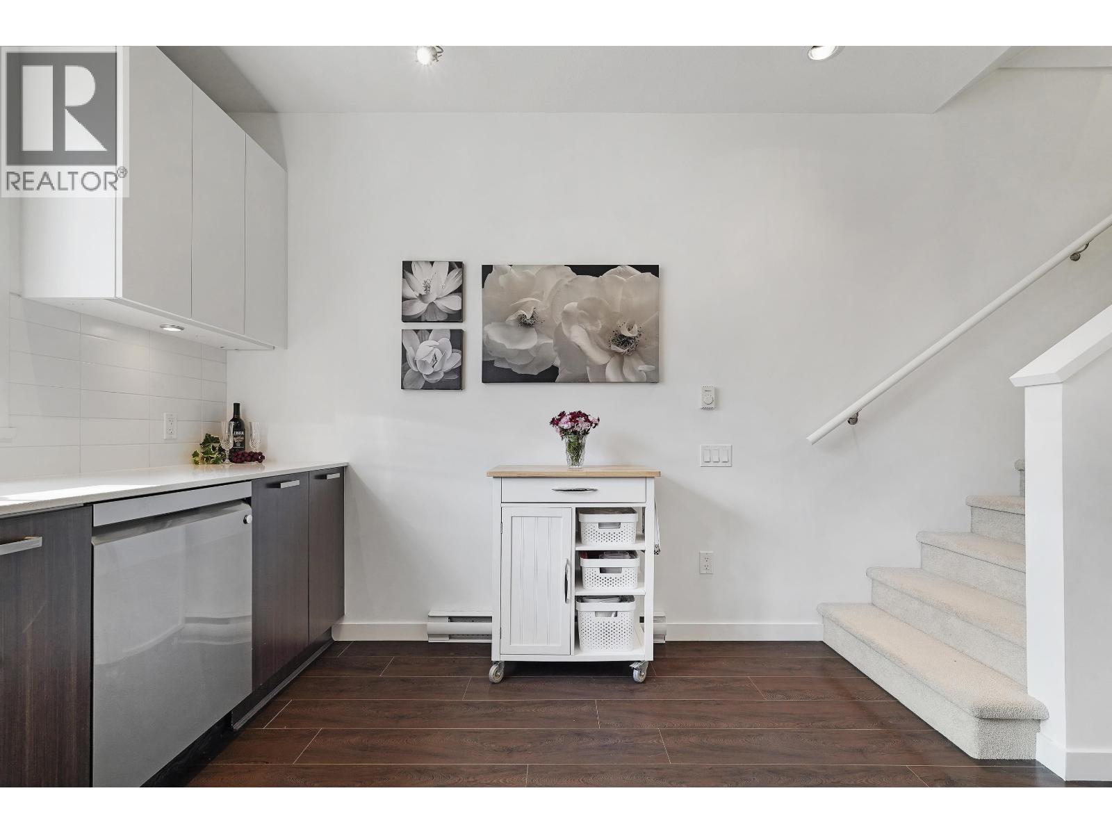 74 2428 Nile Gate, Port Coquitlam, British Columbia  V3B 0H6 - Photo 11 - R3080914