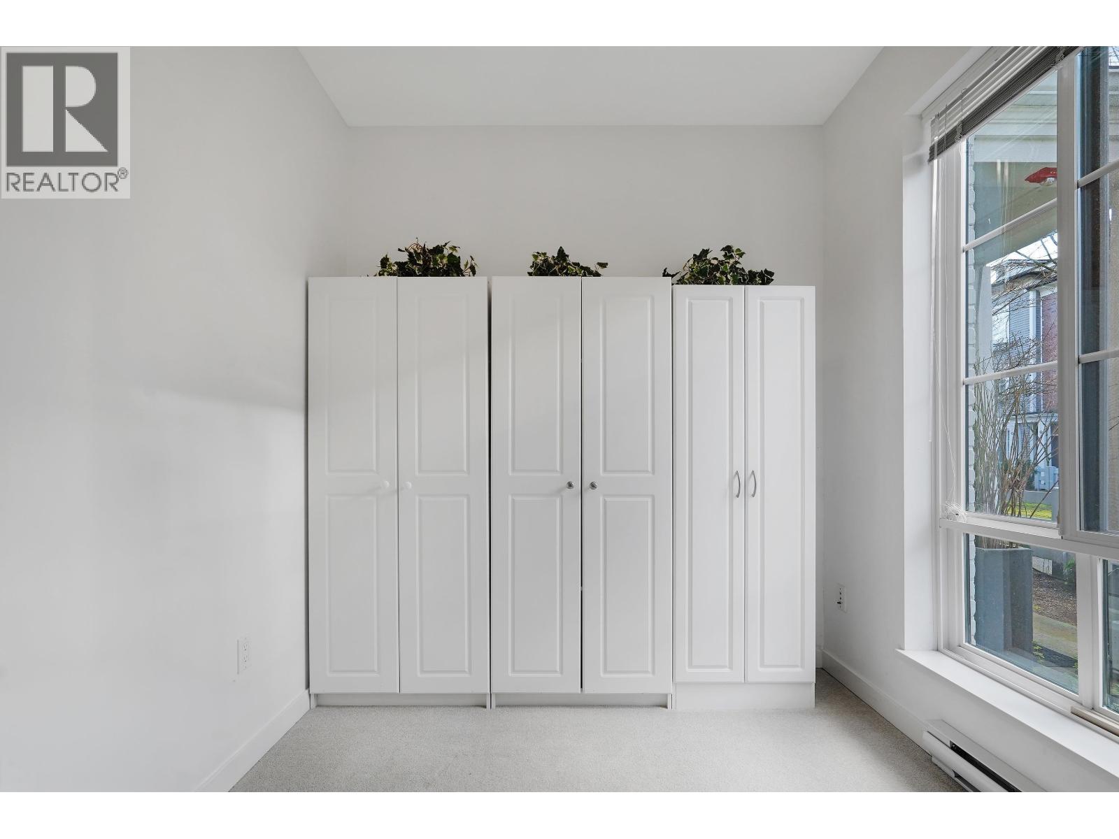 74 2428 Nile Gate, Port Coquitlam, British Columbia  V3B 0H6 - Photo 24 - R3080914