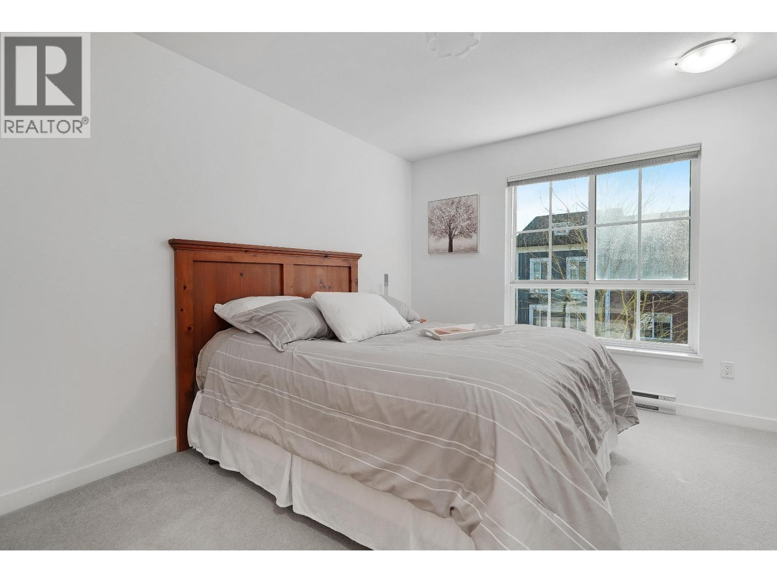 74 2428 Nile Gate, Port Coquitlam, British Columbia  V3B 0H6 - Photo 13 - R3080914