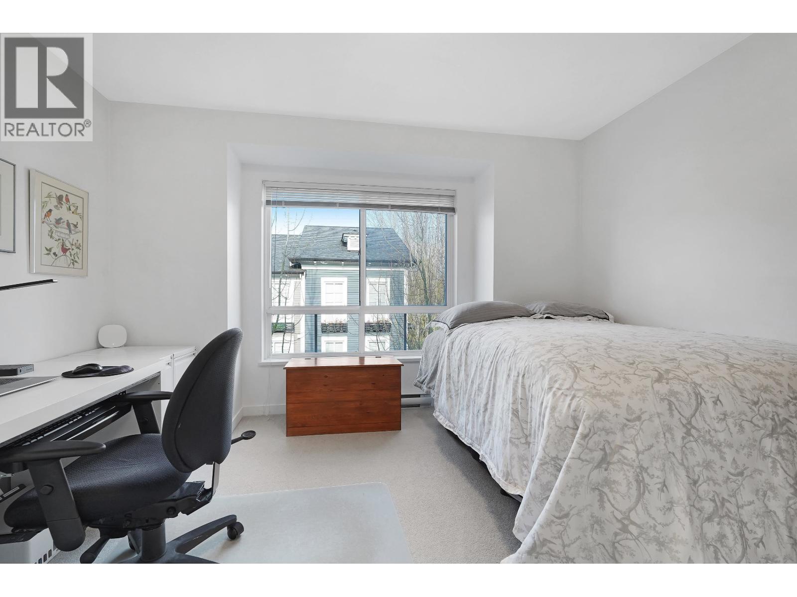 74 2428 Nile Gate, Port Coquitlam, British Columbia  V3B 0H6 - Photo 19 - R3080914