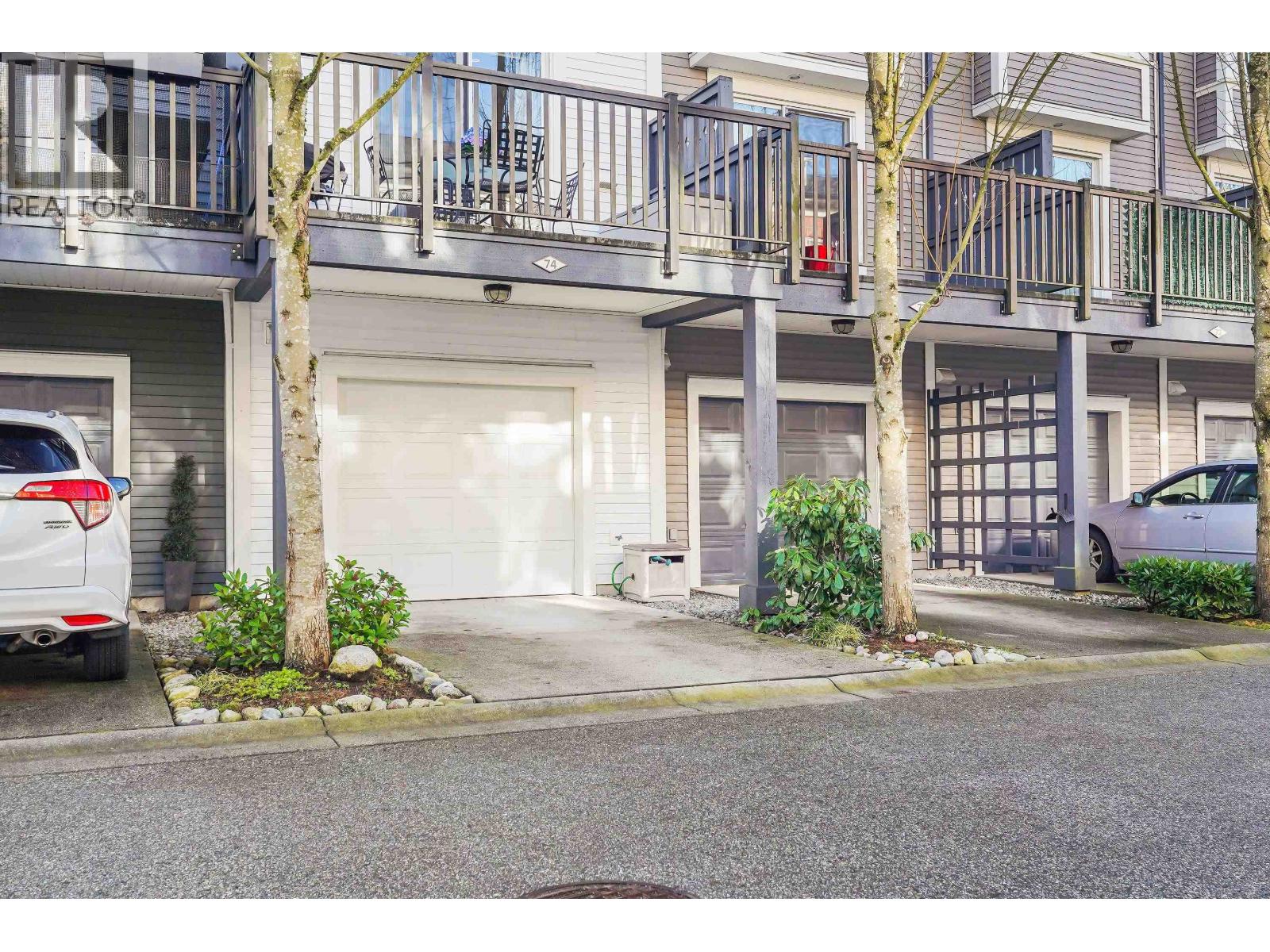 74 2428 Nile Gate, Port Coquitlam, British Columbia  V3B 0H6 - Photo 27 - R3080914