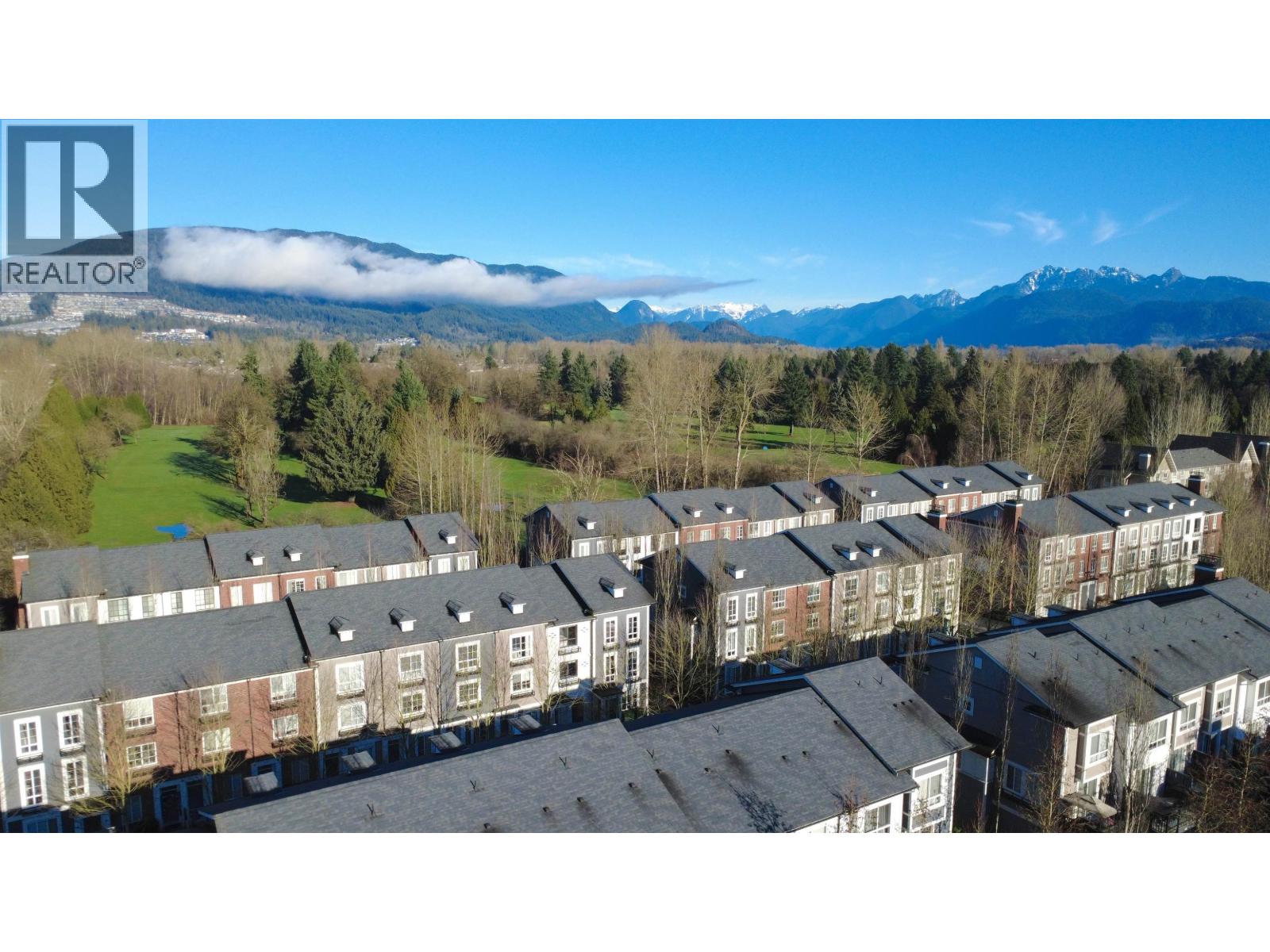 74 2428 Nile Gate, Port Coquitlam, British Columbia  V3B 0H6 - Photo 31 - R3080914