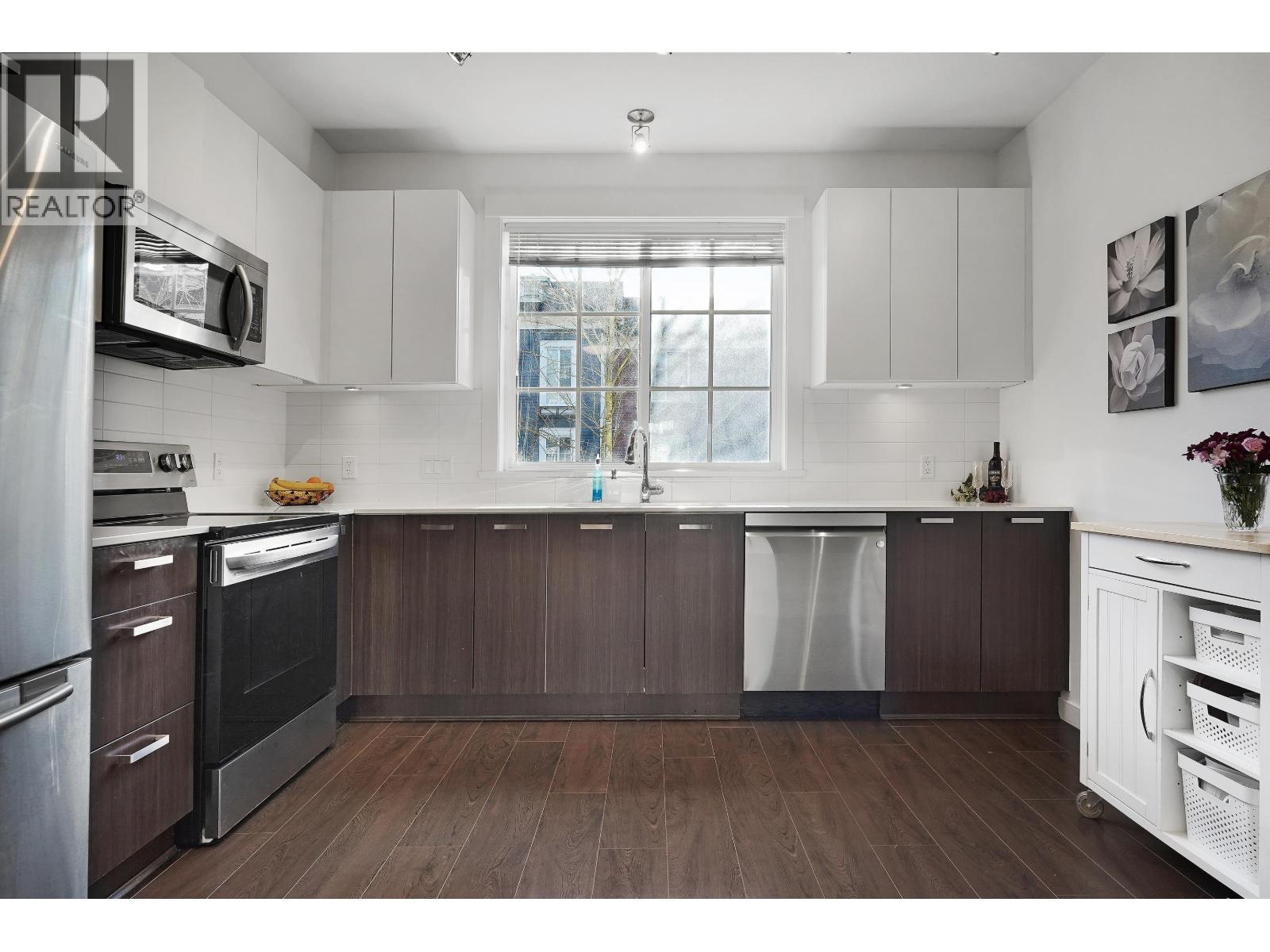 74 2428 Nile Gate, Port Coquitlam, British Columbia  V3B 0H6 - Photo 4 - R3080914