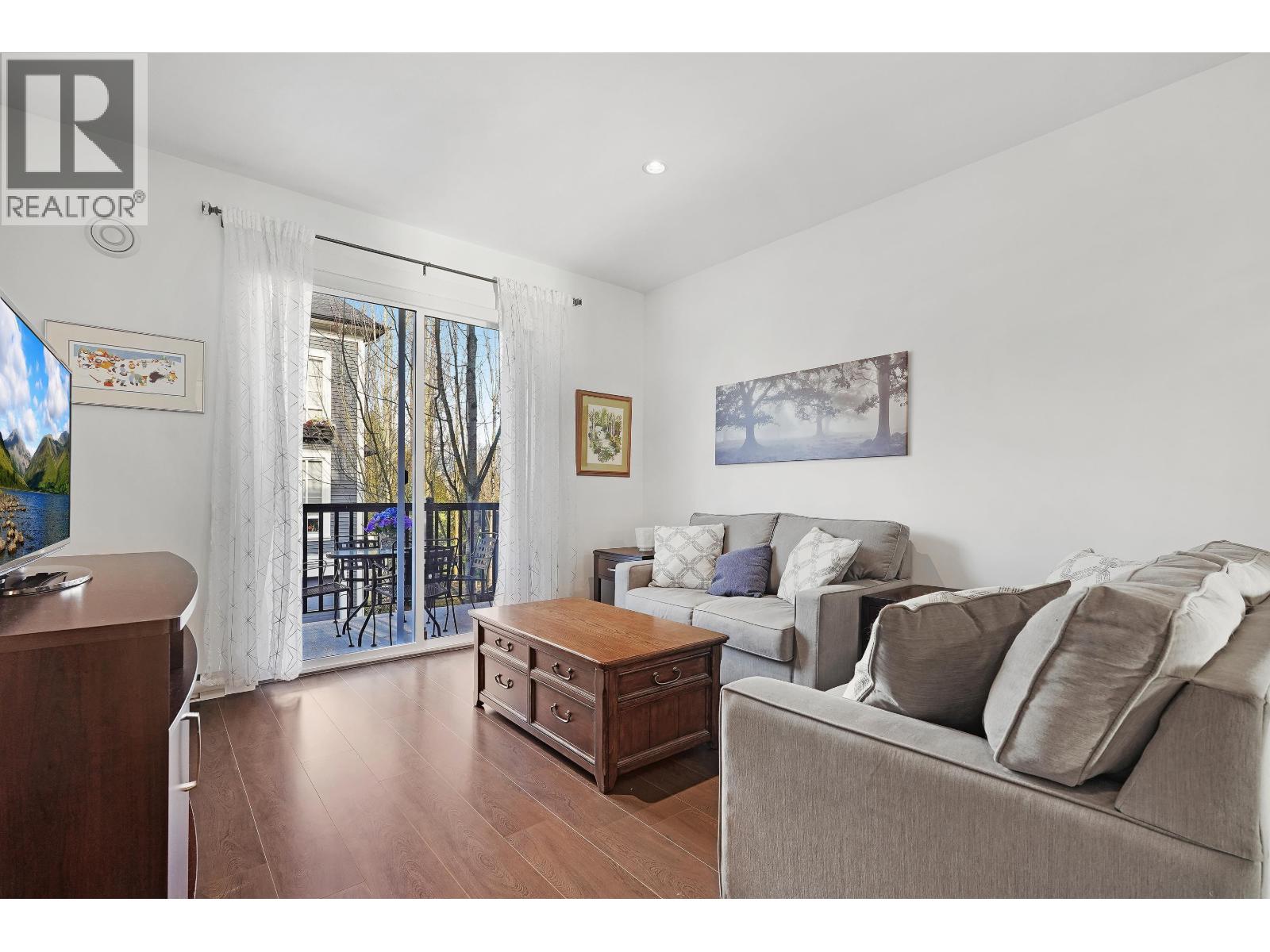 74 2428 Nile Gate, Port Coquitlam, British Columbia  V3B 0H6 - Photo 6 - R3080914