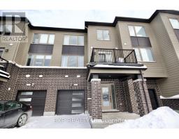 827 KINIW PRIVATE, Ottawa, Ontario