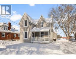 307 JOSEPH STREET, North Grenville, Ontario