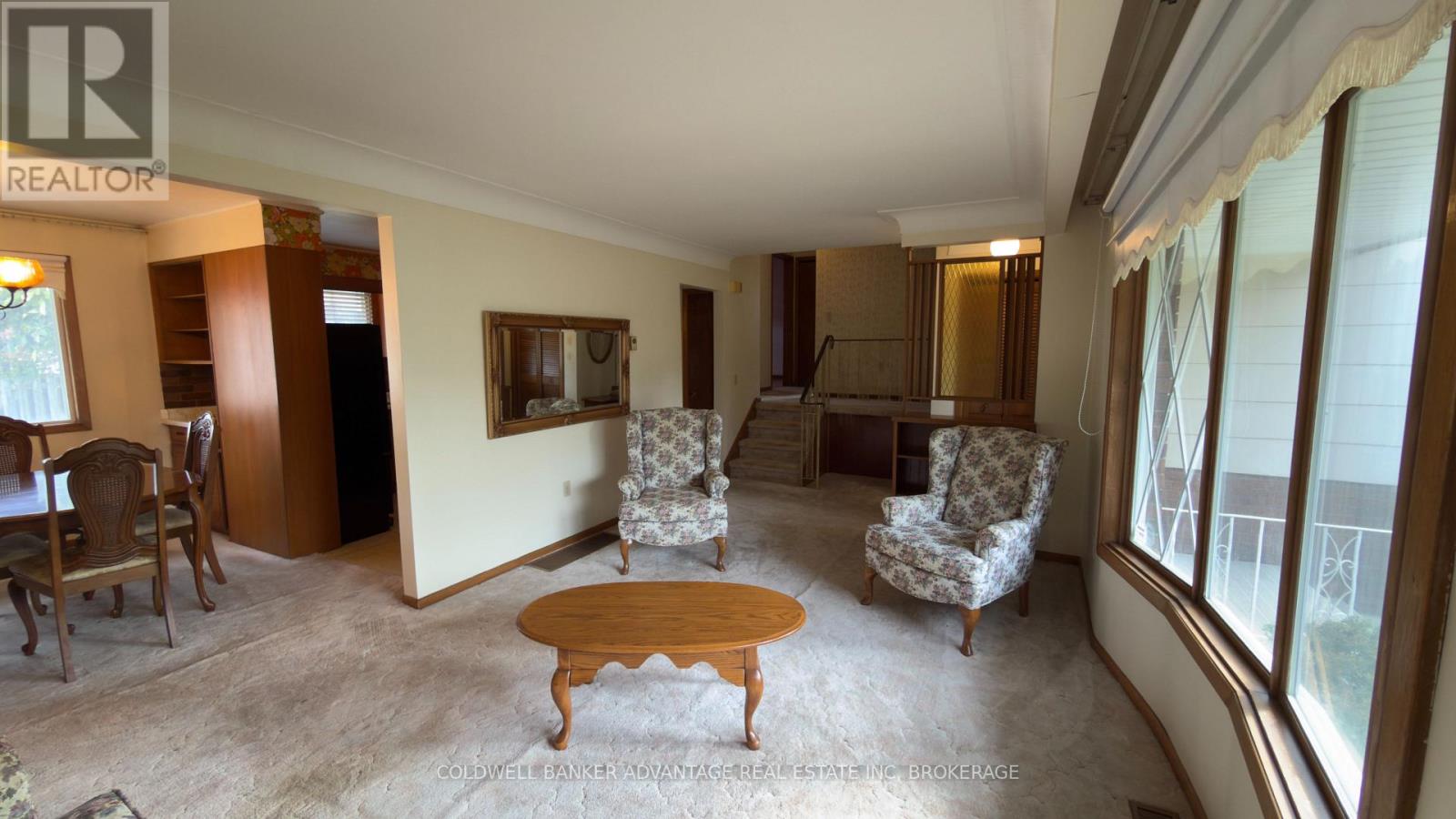 987 Steele Street, Port Colborne, Ontario  L3K 5A1 - Photo 10 - X12711392