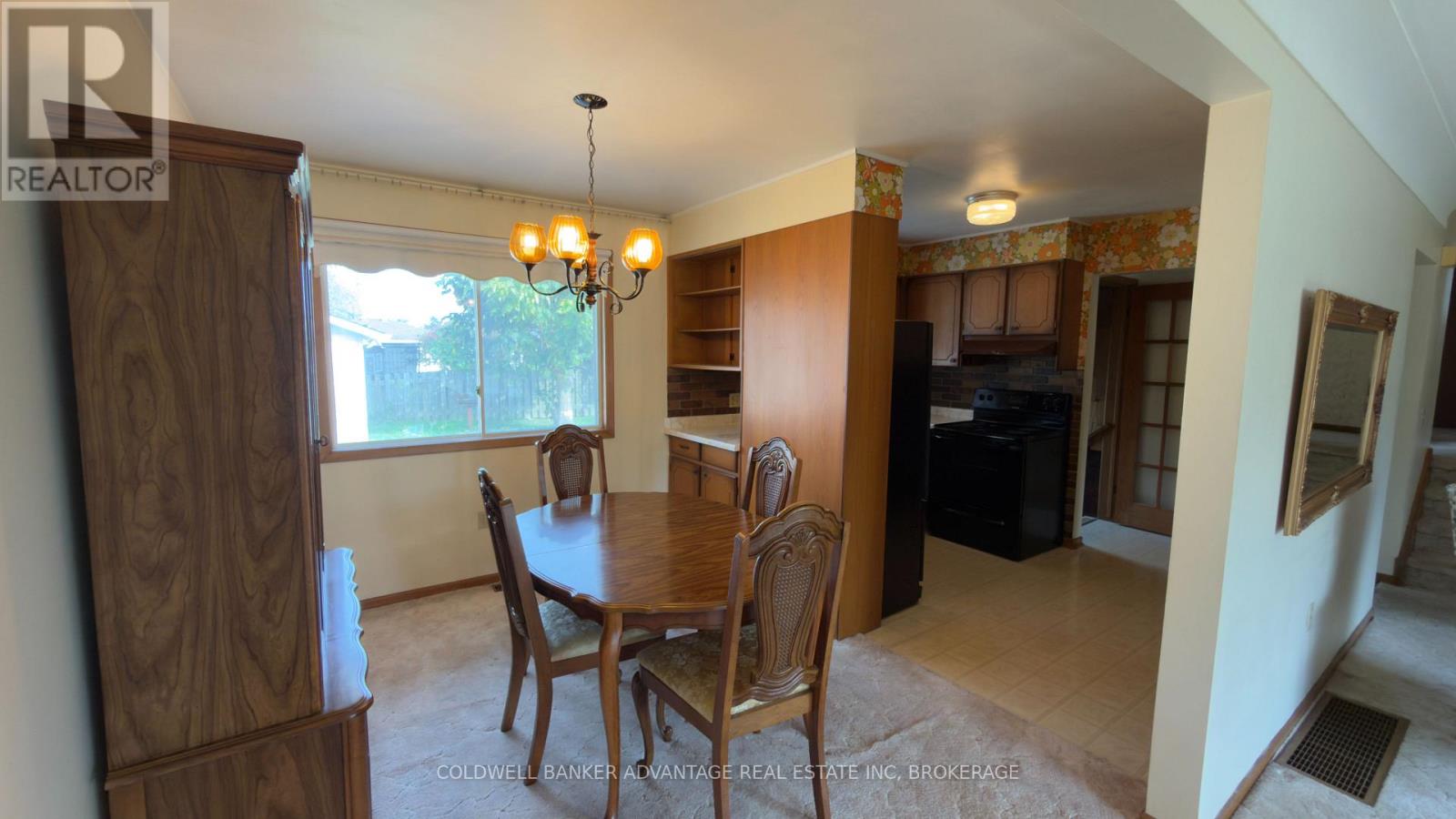 987 Steele Street, Port Colborne, Ontario  L3K 5A1 - Photo 12 - X12711392