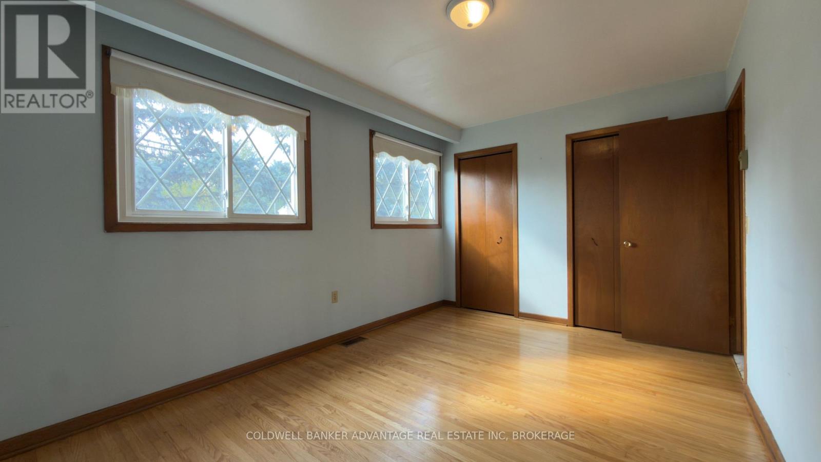 987 Steele Street, Port Colborne, Ontario  L3K 5A1 - Photo 18 - X12711392