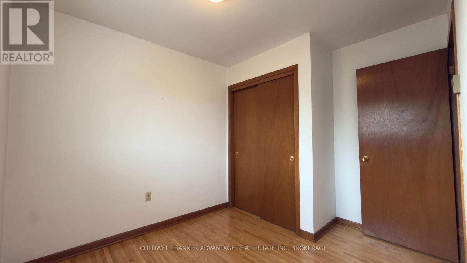 987 Steele Street, Port Colborne, Ontario  L3K 5A1 - Photo 23 - X12711392