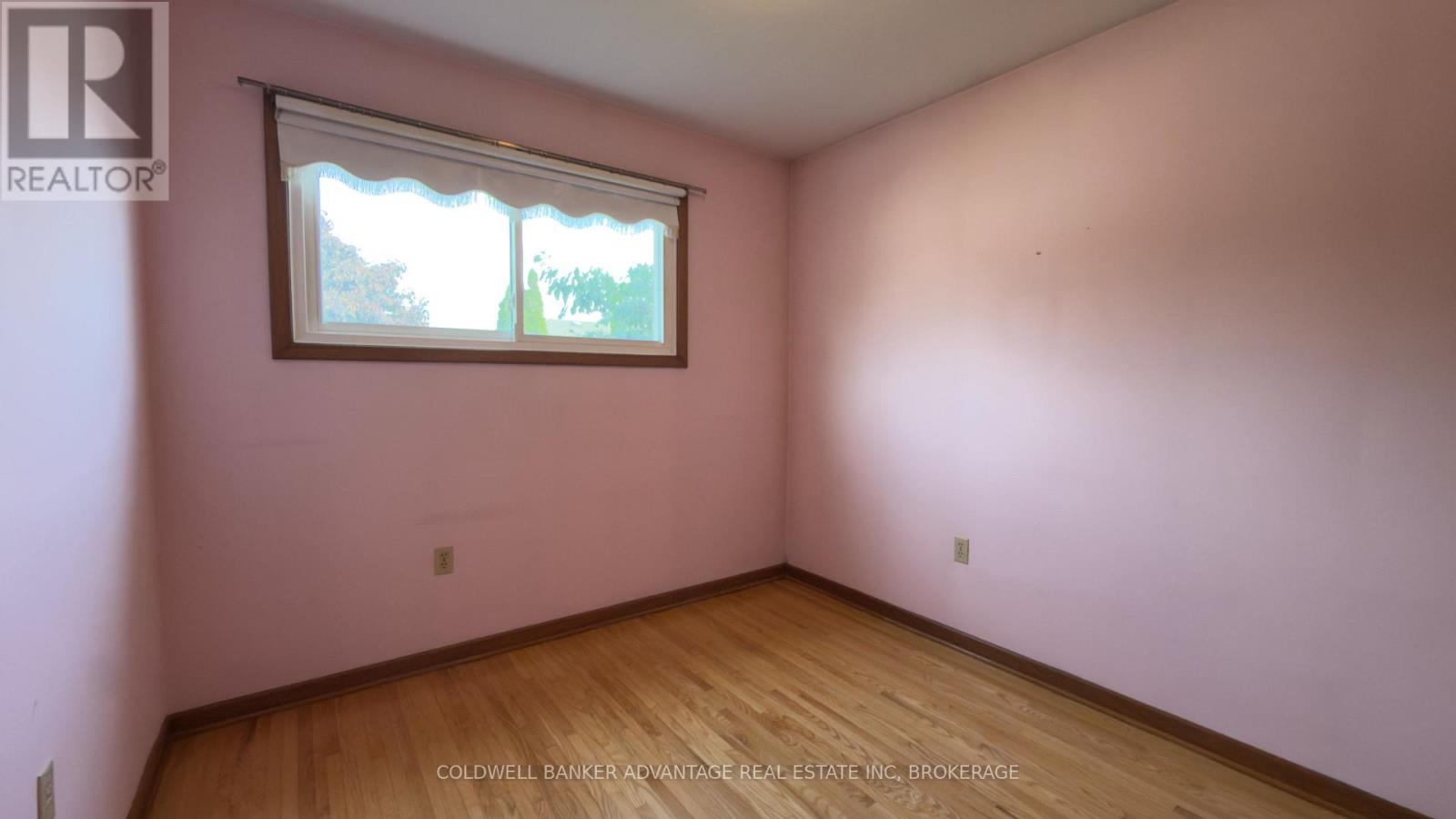 987 Steele Street, Port Colborne, Ontario  L3K 5A1 - Photo 24 - X12711392