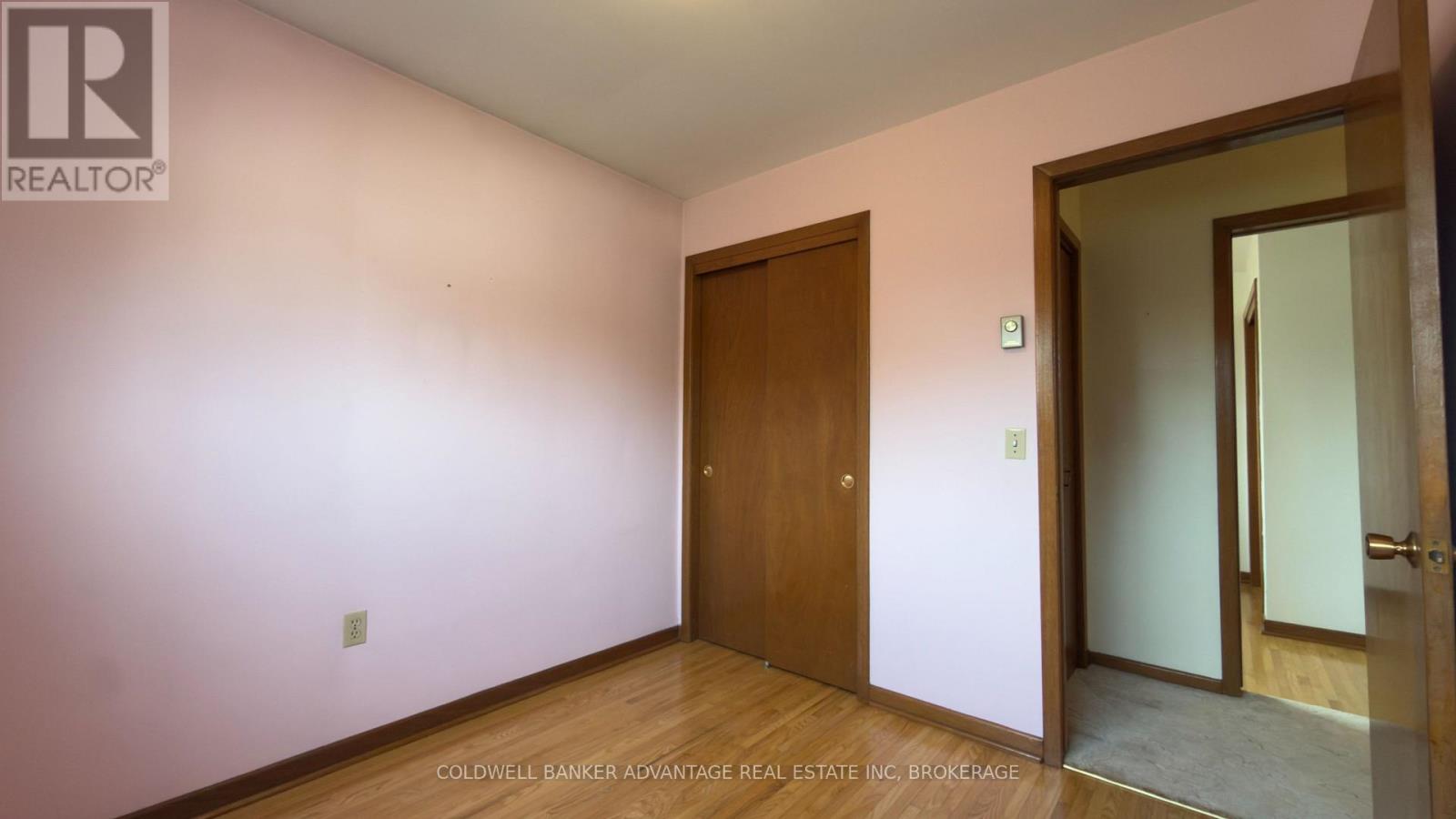 987 Steele Street, Port Colborne, Ontario  L3K 5A1 - Photo 25 - X12711392