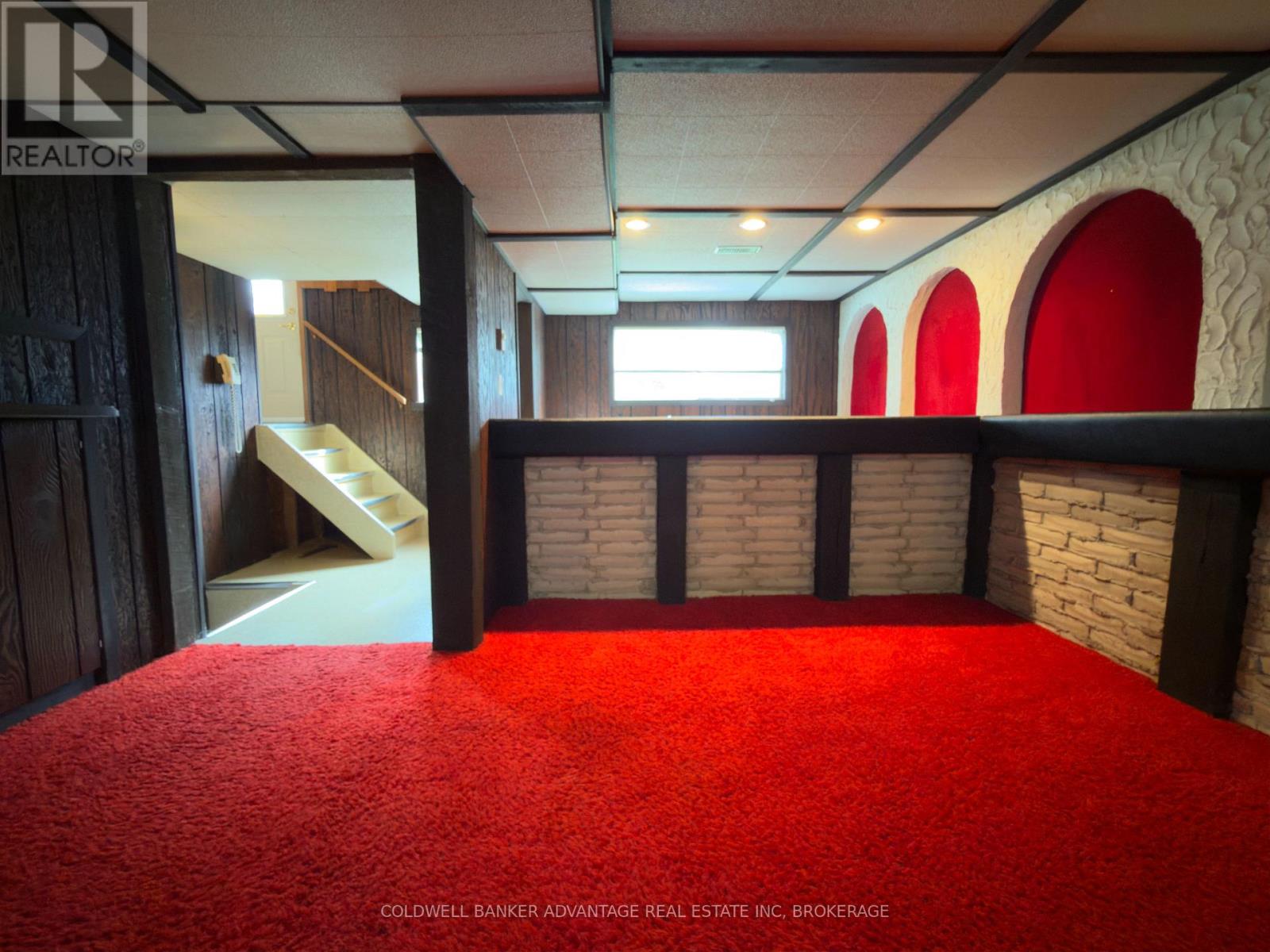 987 Steele Street, Port Colborne, Ontario  L3K 5A1 - Photo 27 - X12711392