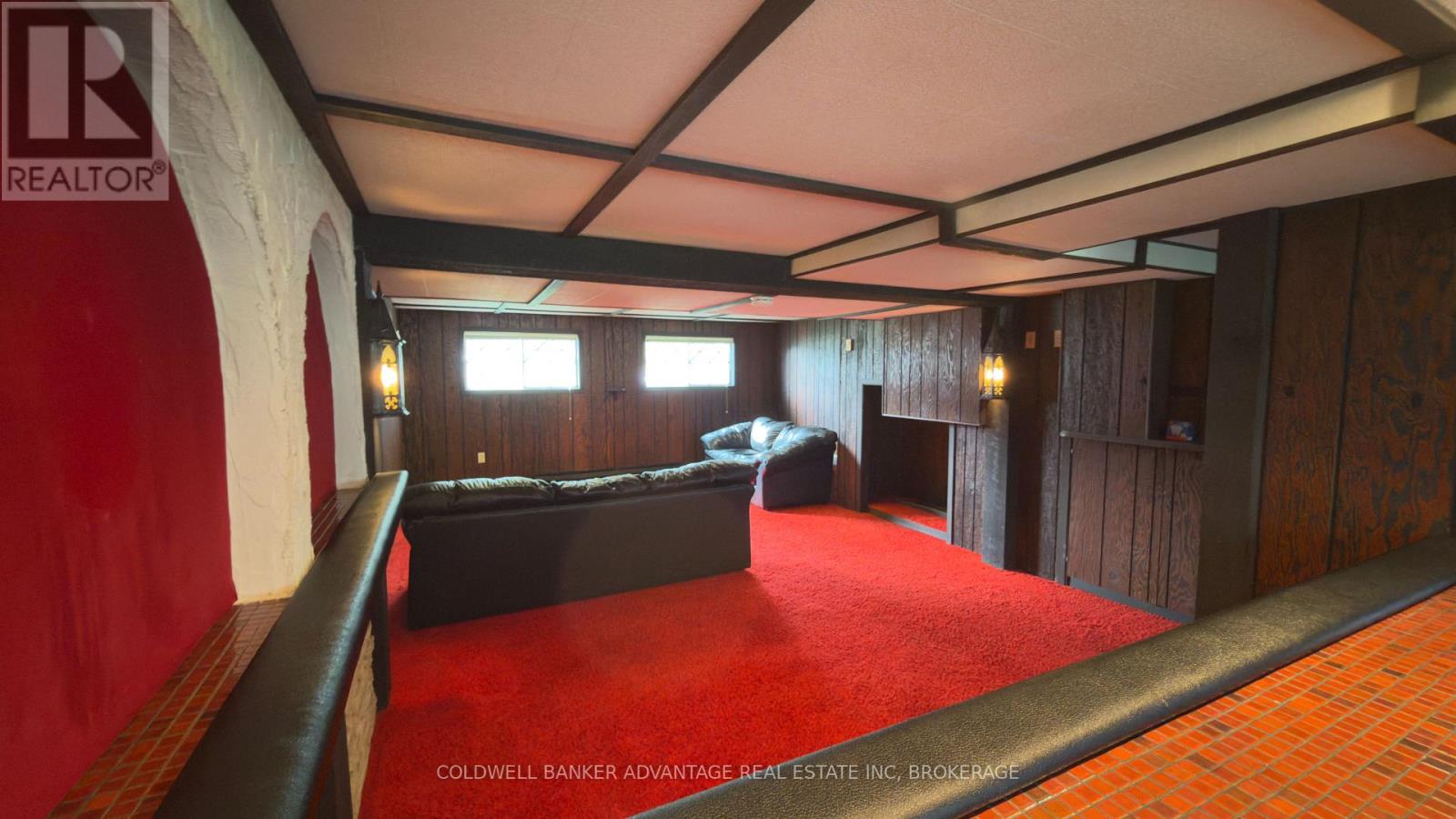 987 Steele Street, Port Colborne, Ontario  L3K 5A1 - Photo 32 - X12711392