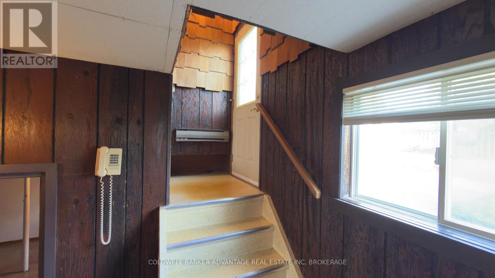 987 Steele Street, Port Colborne, Ontario  L3K 5A1 - Photo 33 - X12711392