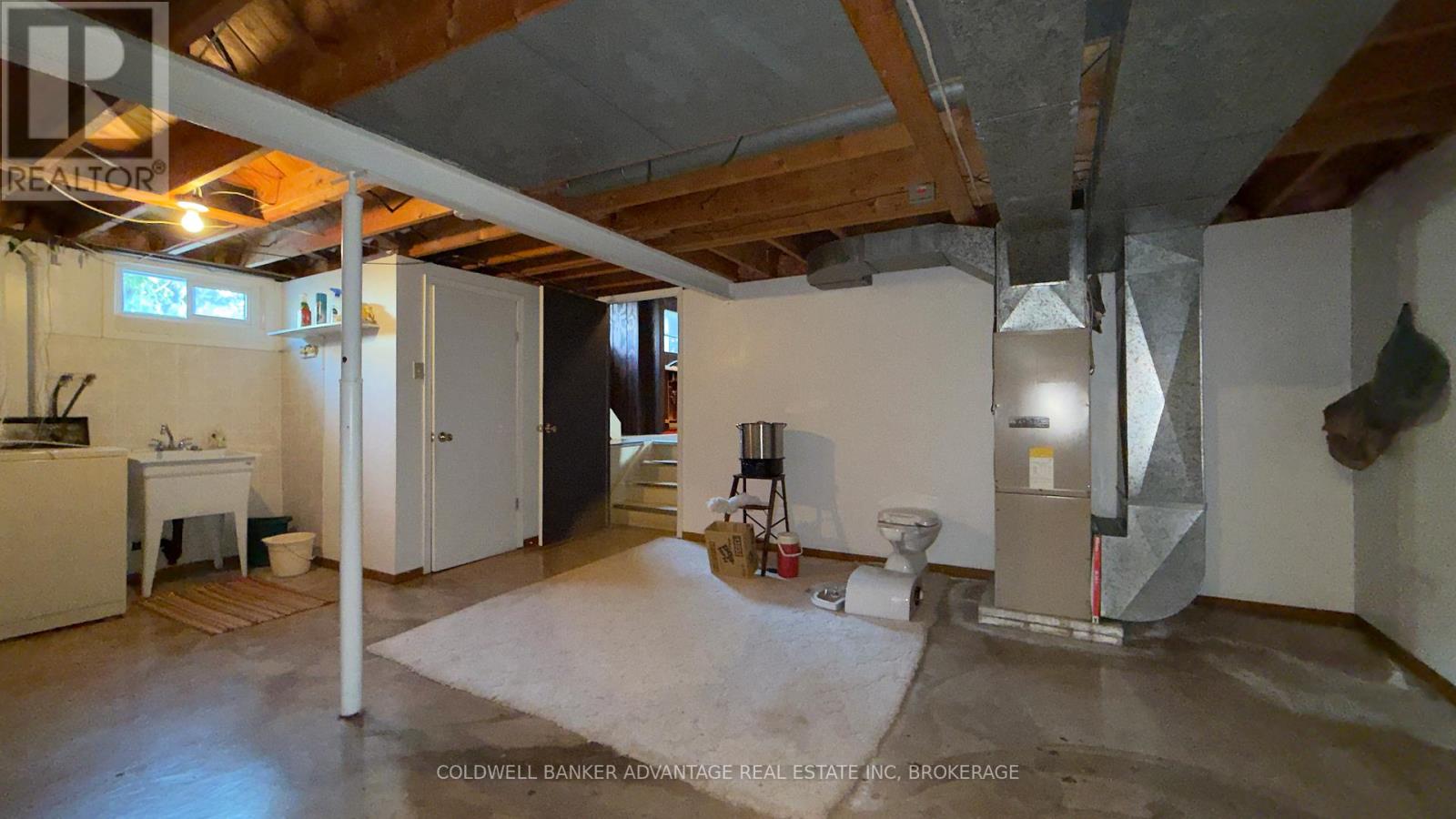 987 Steele Street, Port Colborne, Ontario  L3K 5A1 - Photo 36 - X12711392