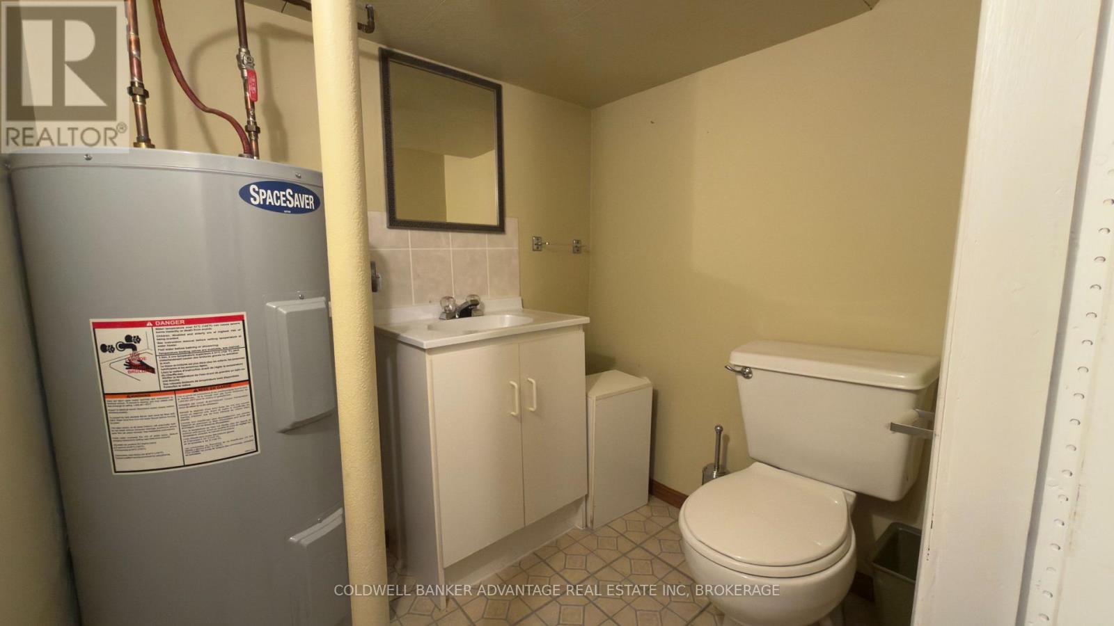 987 Steele Street, Port Colborne, Ontario  L3K 5A1 - Photo 37 - X12711392