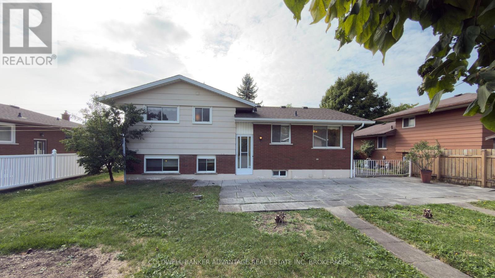 987 Steele Street, Port Colborne, Ontario  L3K 5A1 - Photo 40 - X12711392