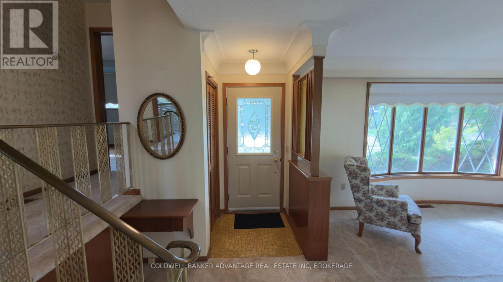 987 Steele Street, Port Colborne, Ontario  L3K 5A1 - Photo 7 - X12711392