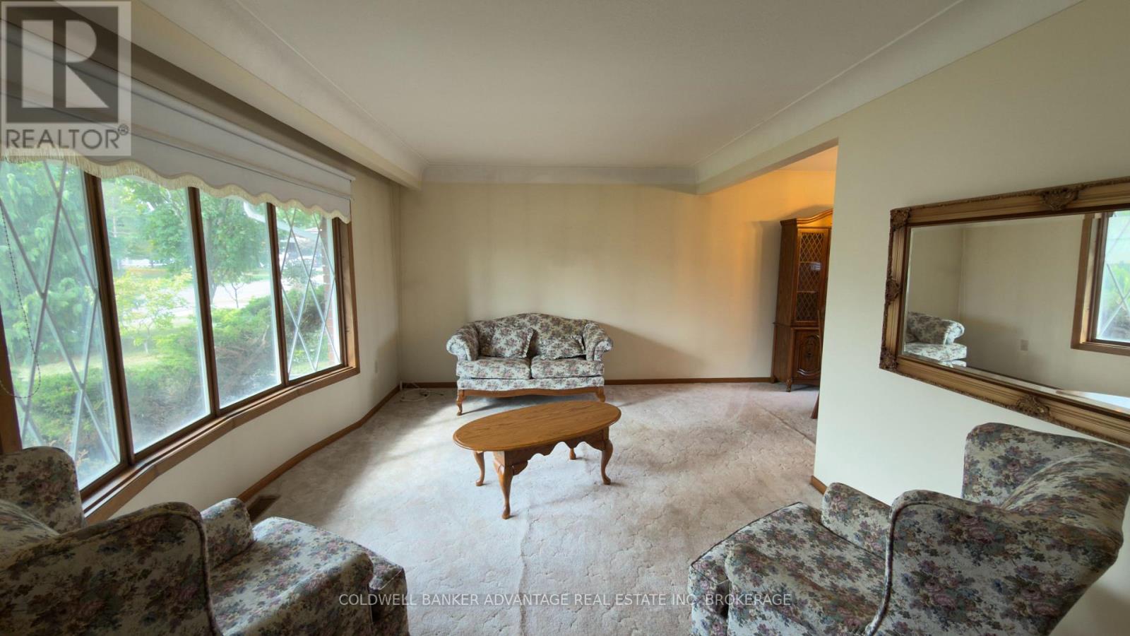 987 Steele Street, Port Colborne, Ontario  L3K 5A1 - Photo 9 - X12711392