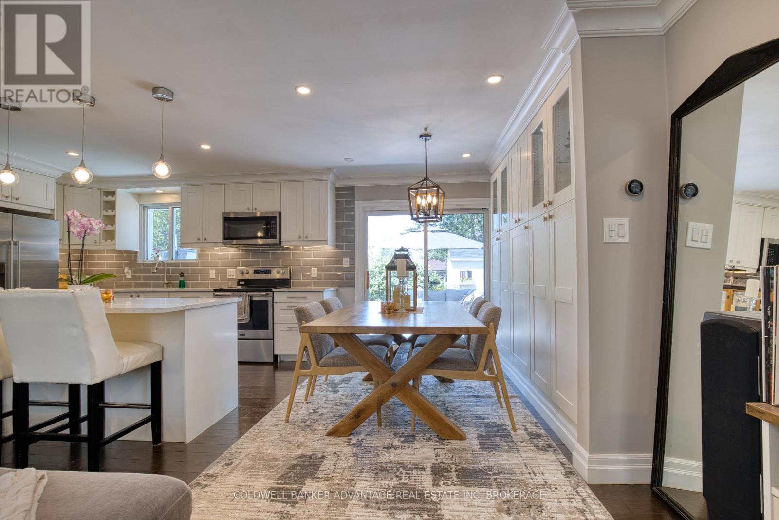 20 Karen Crescent, Grimsby (Grimsby Beach), Ontario  L3M 2E4 - Photo 14 - X12711402