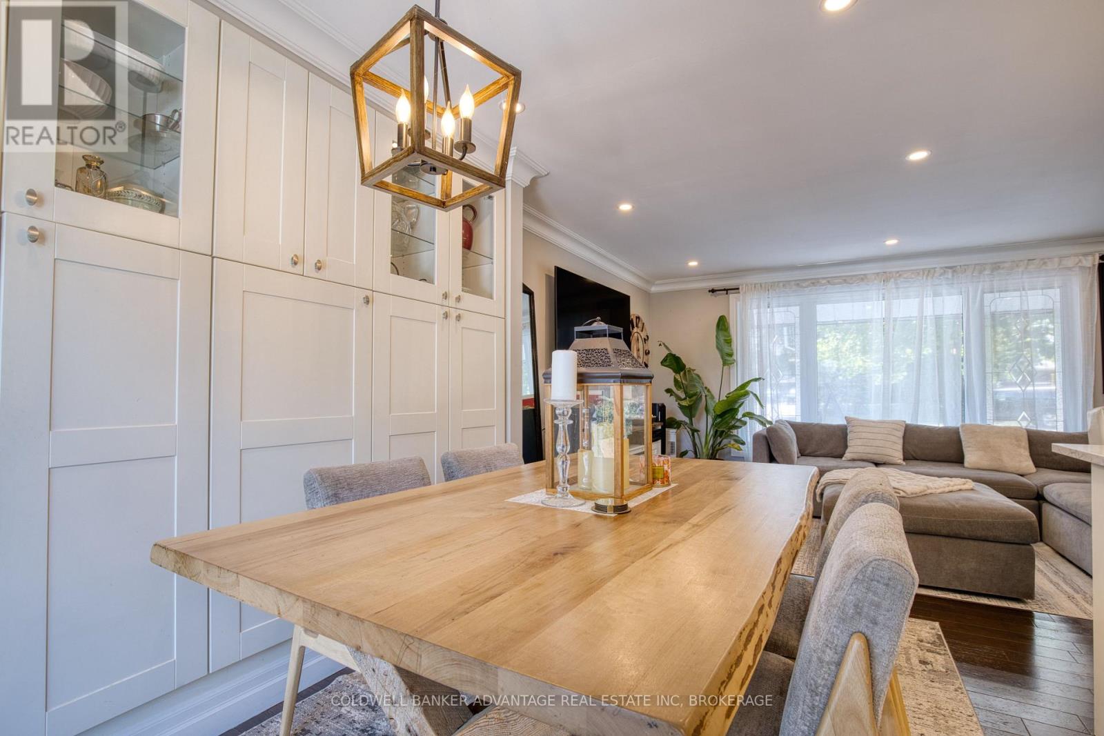 20 Karen Crescent, Grimsby (Grimsby Beach), Ontario  L3M 2E4 - Photo 16 - X12711402