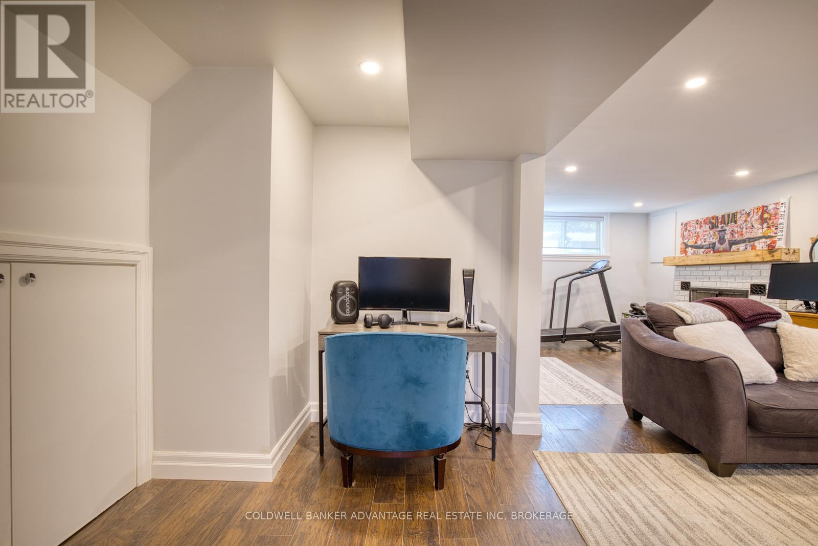 20 Karen Crescent, Grimsby (Grimsby Beach), Ontario  L3M 2E4 - Photo 30 - X12711402