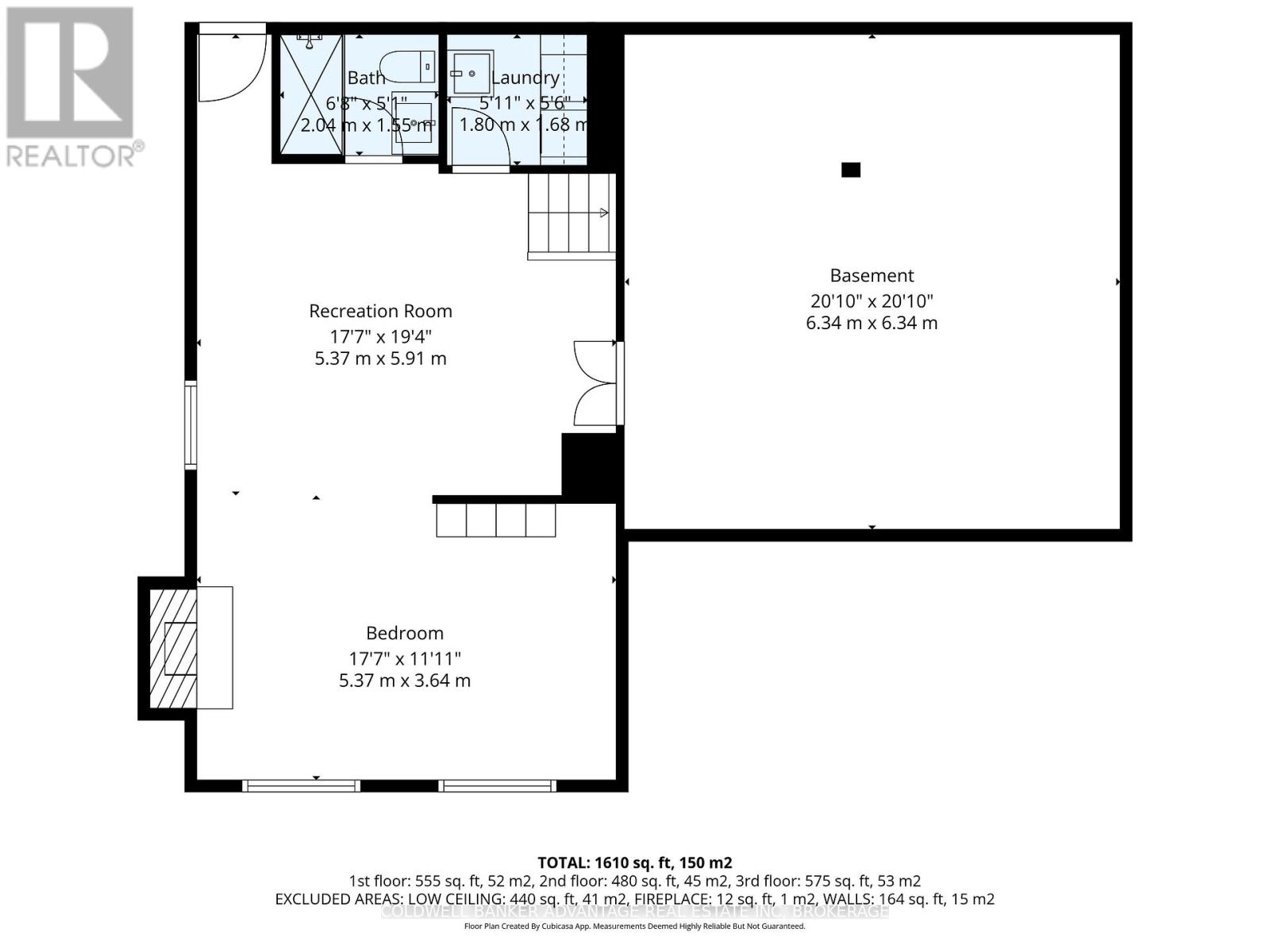 20 Karen Crescent, Grimsby (Grimsby Beach), Ontario  L3M 2E4 - Photo 48 - X12711402