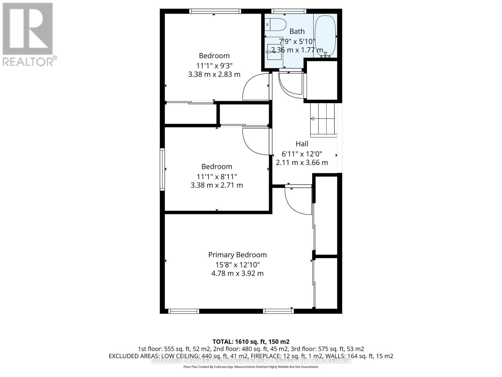 20 Karen Crescent, Grimsby (Grimsby Beach), Ontario  L3M 2E4 - Photo 50 - X12711402