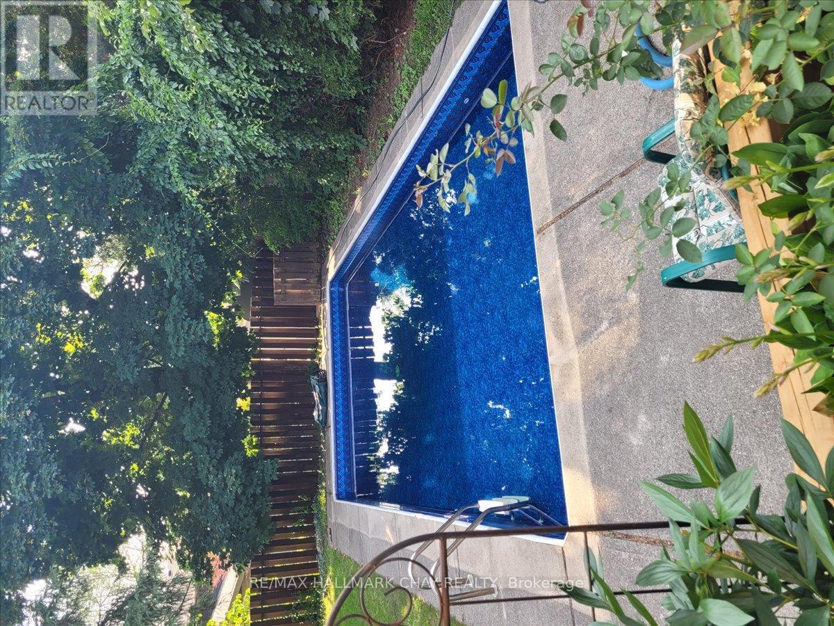 56 Marshall Street, Barrie, Ontario  L4N 3S7 - Photo 34 - S12652012