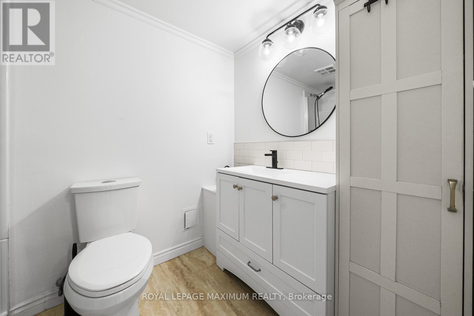 601 - 150 Dunlop Street E, Barrie, Ontario  L4M 6H1 - Photo 16 - S12710726