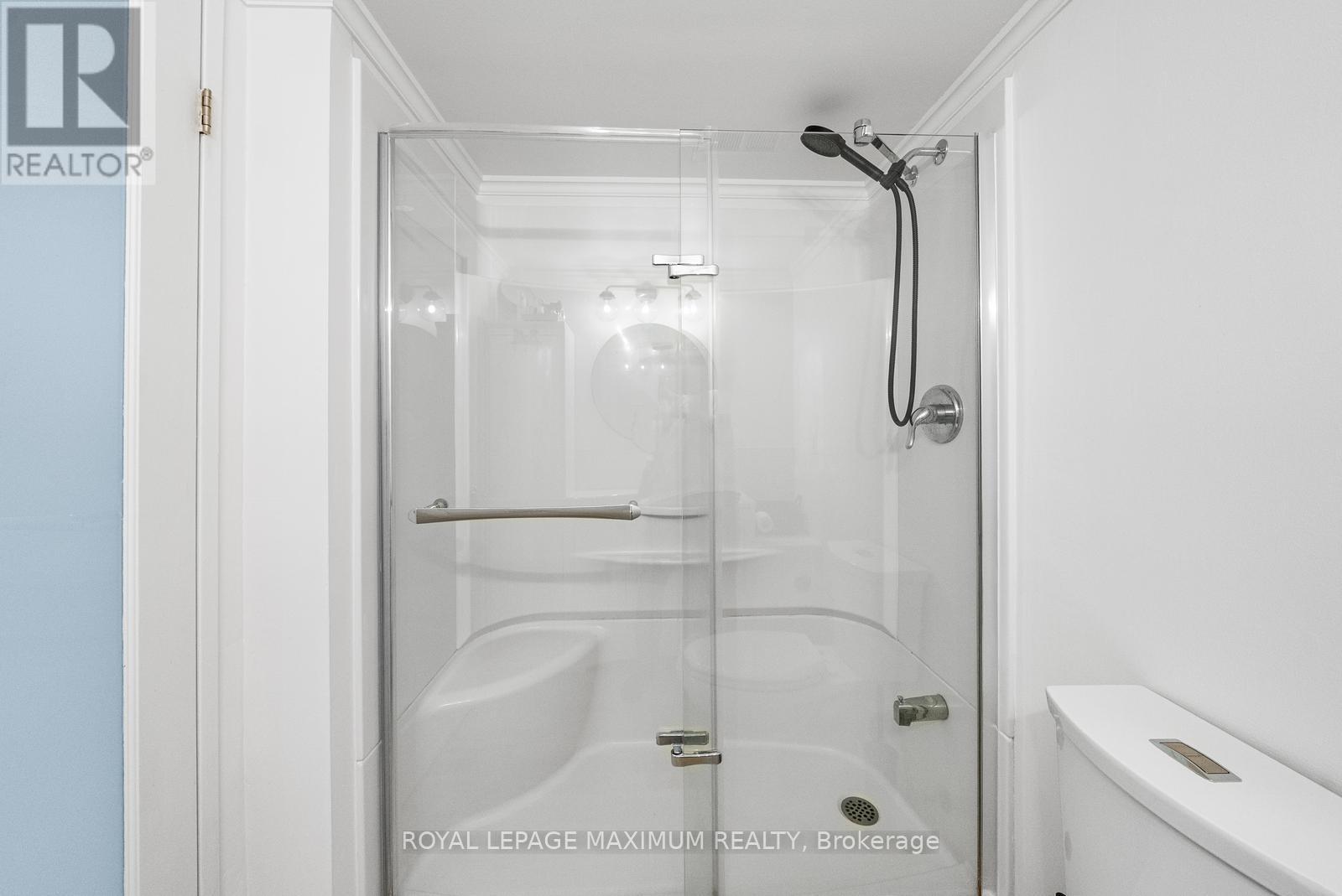 601 - 150 Dunlop Street E, Barrie, Ontario  L4M 6H1 - Photo 17 - S12710726