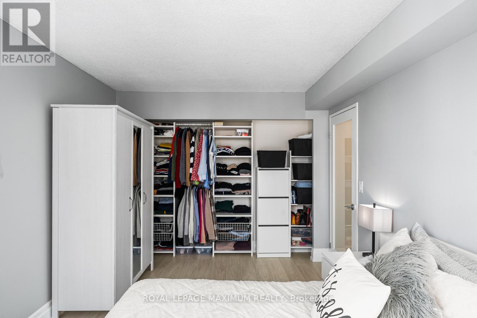 601 - 150 Dunlop Street E, Barrie, Ontario  L4M 6H1 - Photo 19 - S12710726