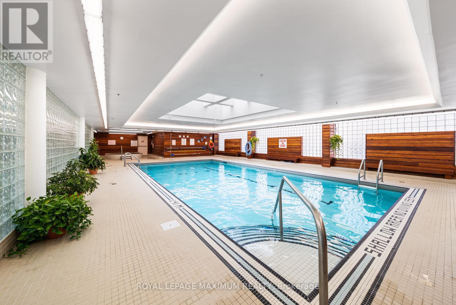 601 - 150 Dunlop Street E, Barrie, Ontario  L4M 6H1 - Photo 24 - S12710726