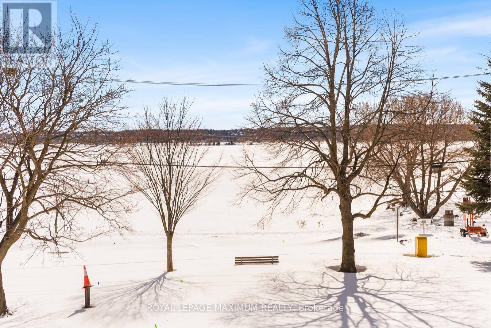 601 - 150 Dunlop Street E, Barrie, Ontario  L4M 6H1 - Photo 26 - S12710726