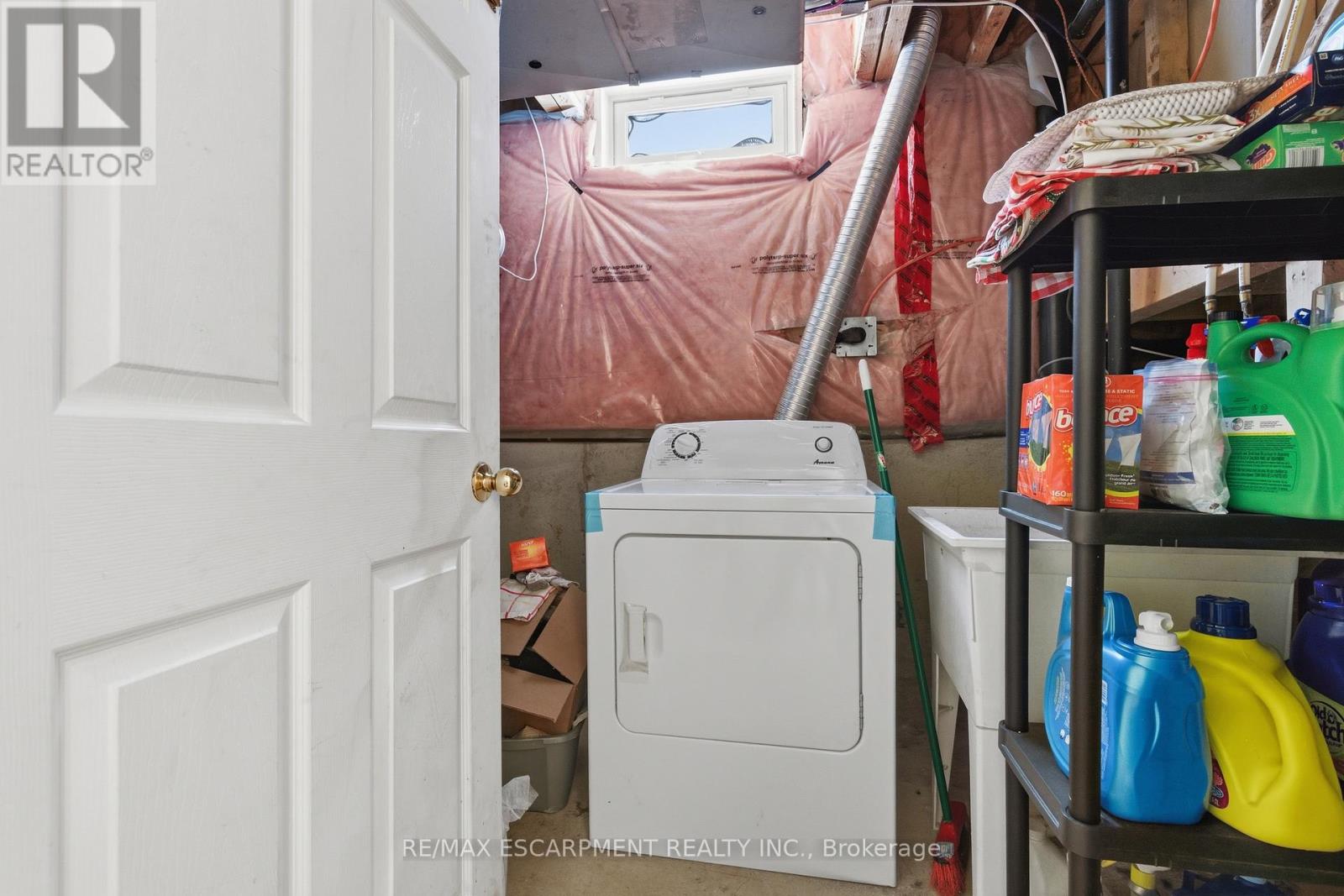 162 Panton Trail, Milton, Ontario  L9T 6K2 - Photo 24 - W12692848