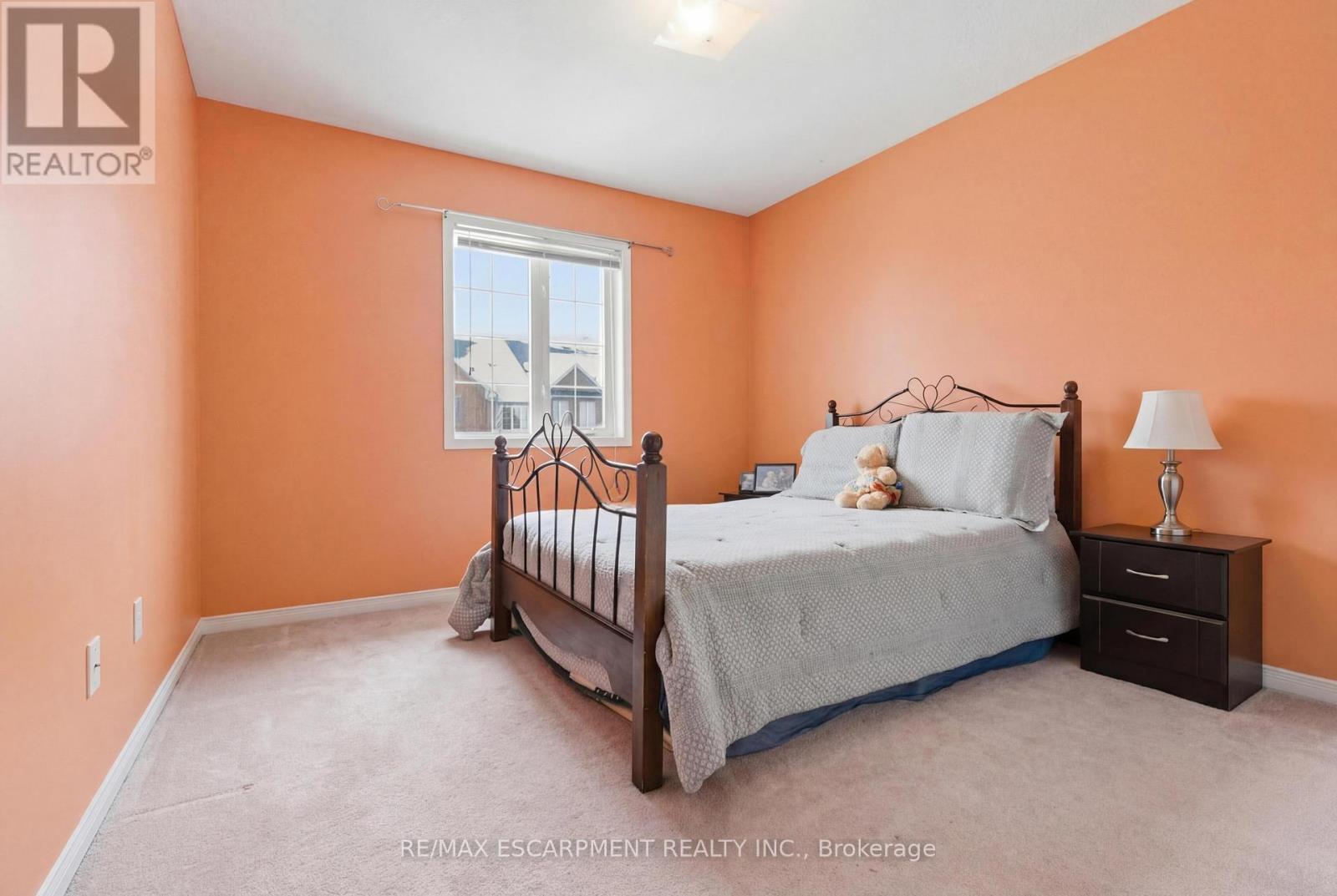 162 Panton Trail, Milton, Ontario  L9T 6K2 - Photo 22 - W12692848