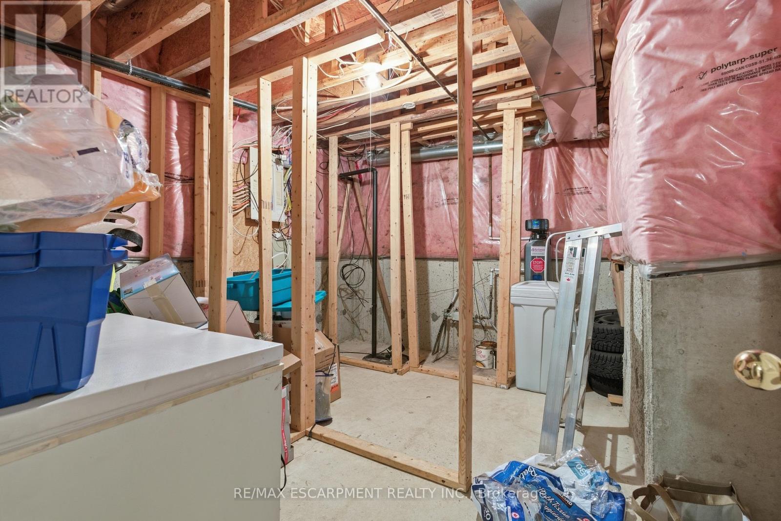 162 Panton Trail, Milton, Ontario  L9T 6K2 - Photo 28 - W12692848