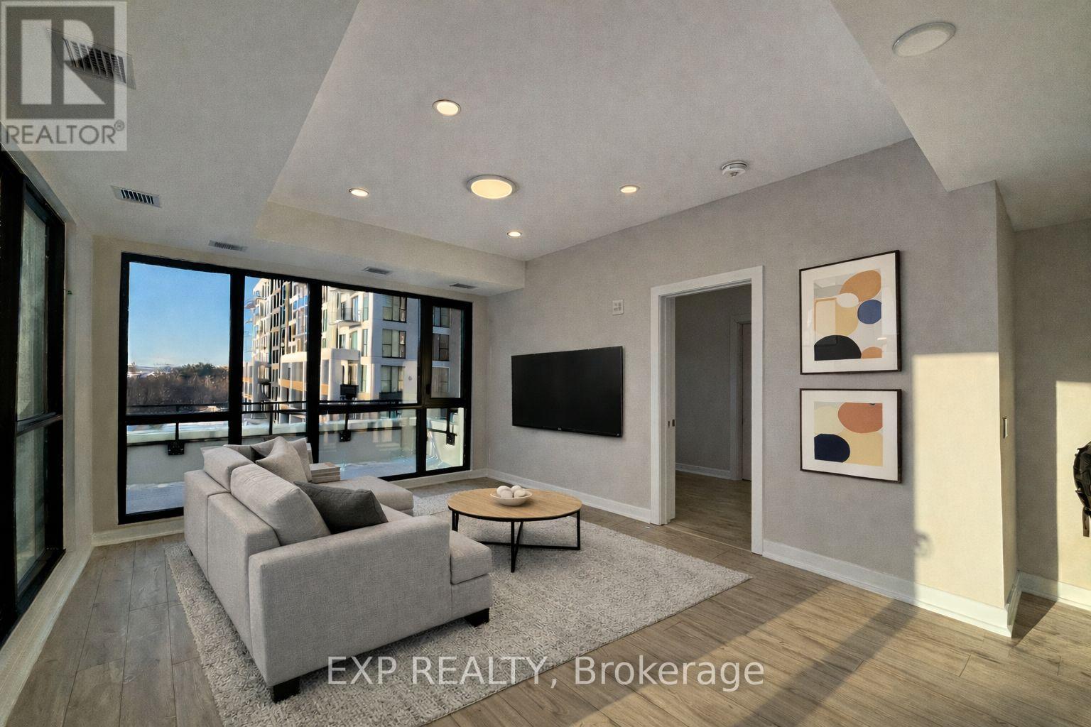 302 - 750 Whitlock Avenue, Milton, Ontario  L9E 1M4 - Photo 10 - W12707624