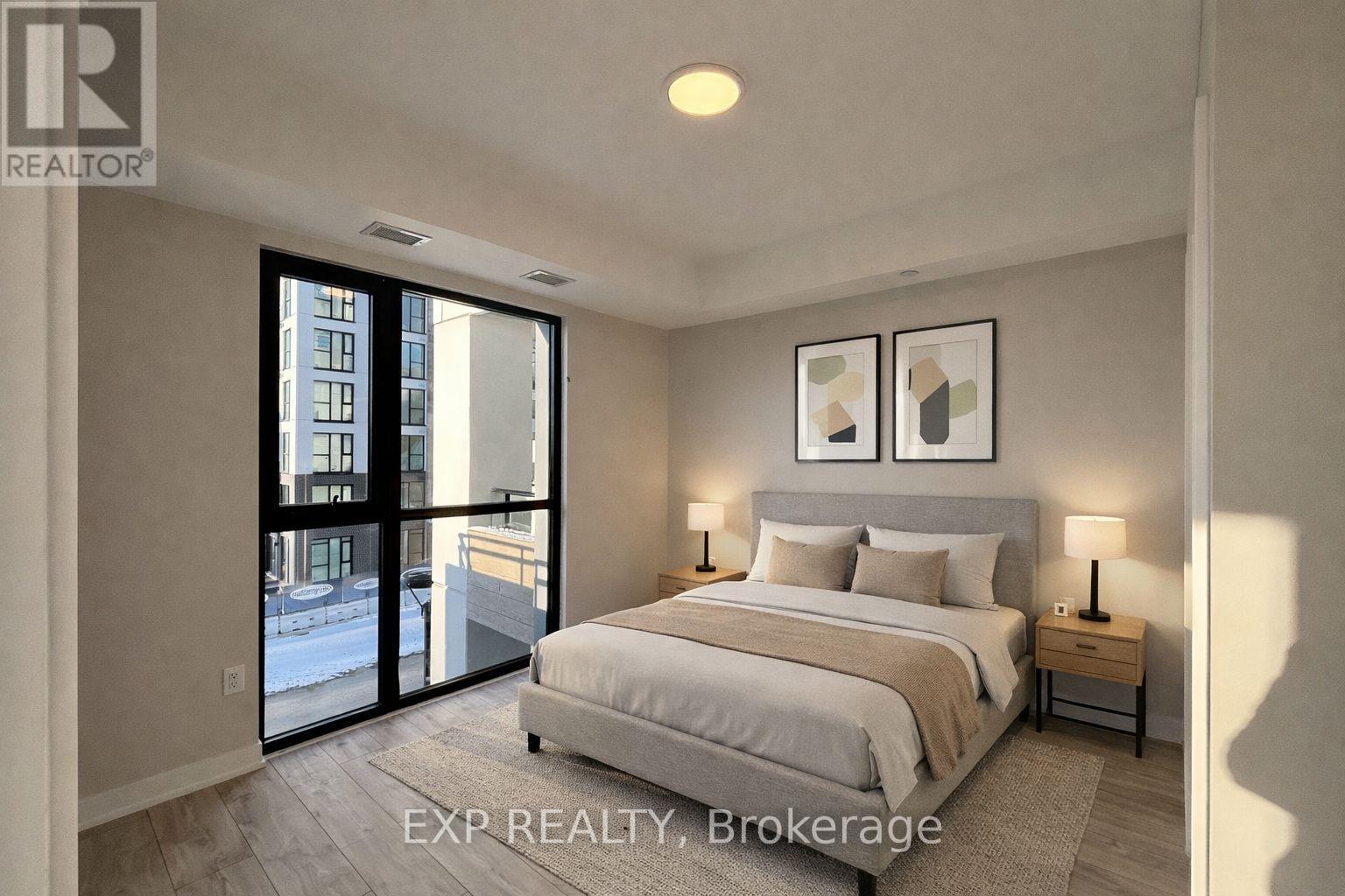 302 - 750 Whitlock Avenue, Milton, Ontario  L9E 1M4 - Photo 12 - W12707624