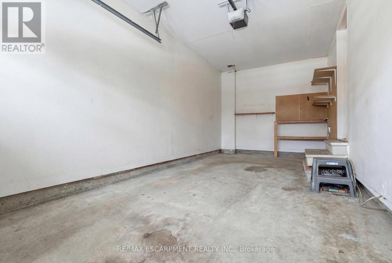 162 Panton Trail, Milton, Ontario  L9T 6K2 - Photo 29 - W12692848