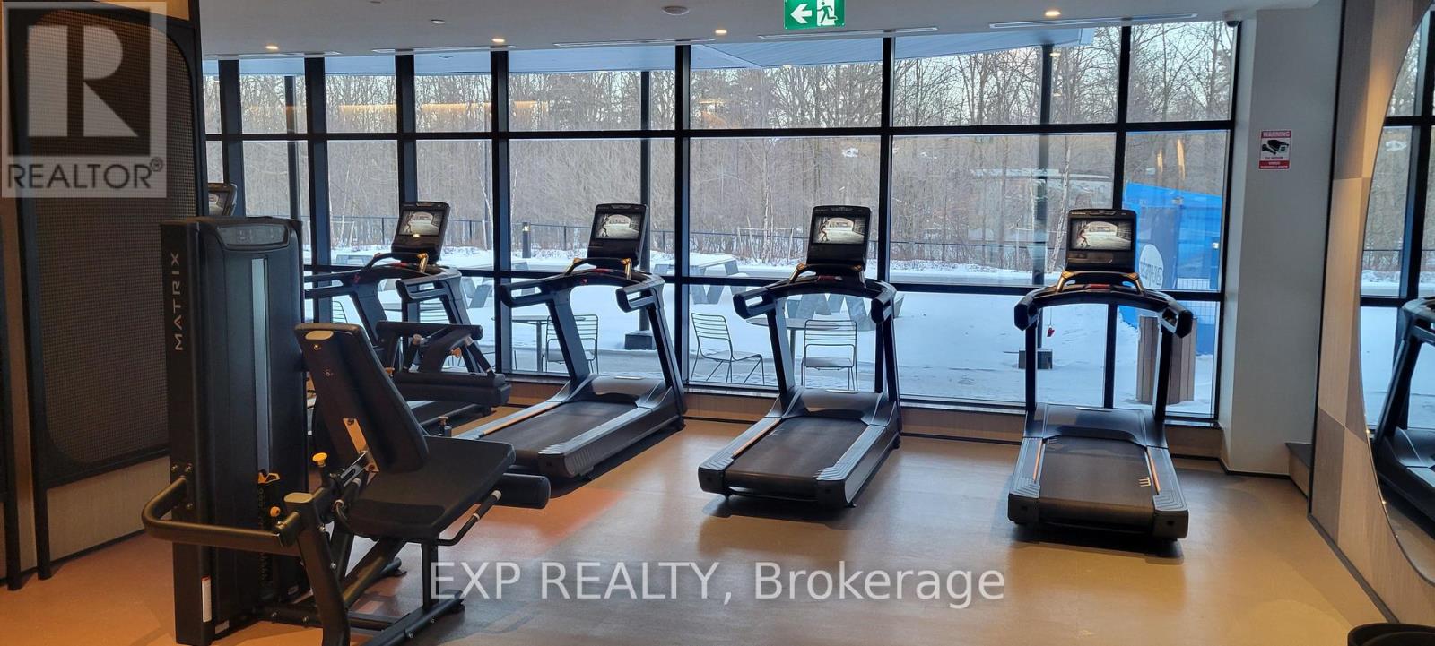 302 - 750 Whitlock Avenue, Milton, Ontario  L9E 1M4 - Photo 20 - W12707624